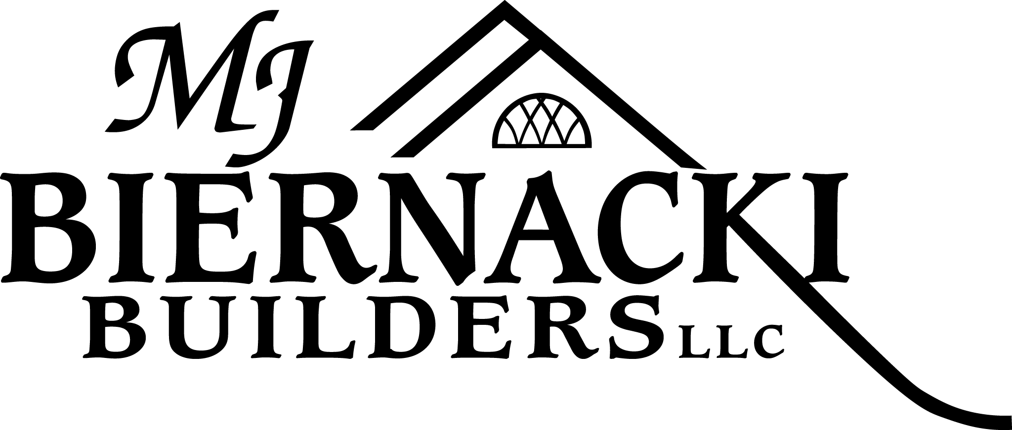 Asset 24